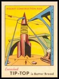 D94-4 Rocket Construction Base.jpg